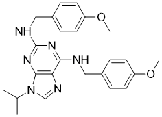Myoseverin 267402-71-1